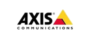 Axis Communications